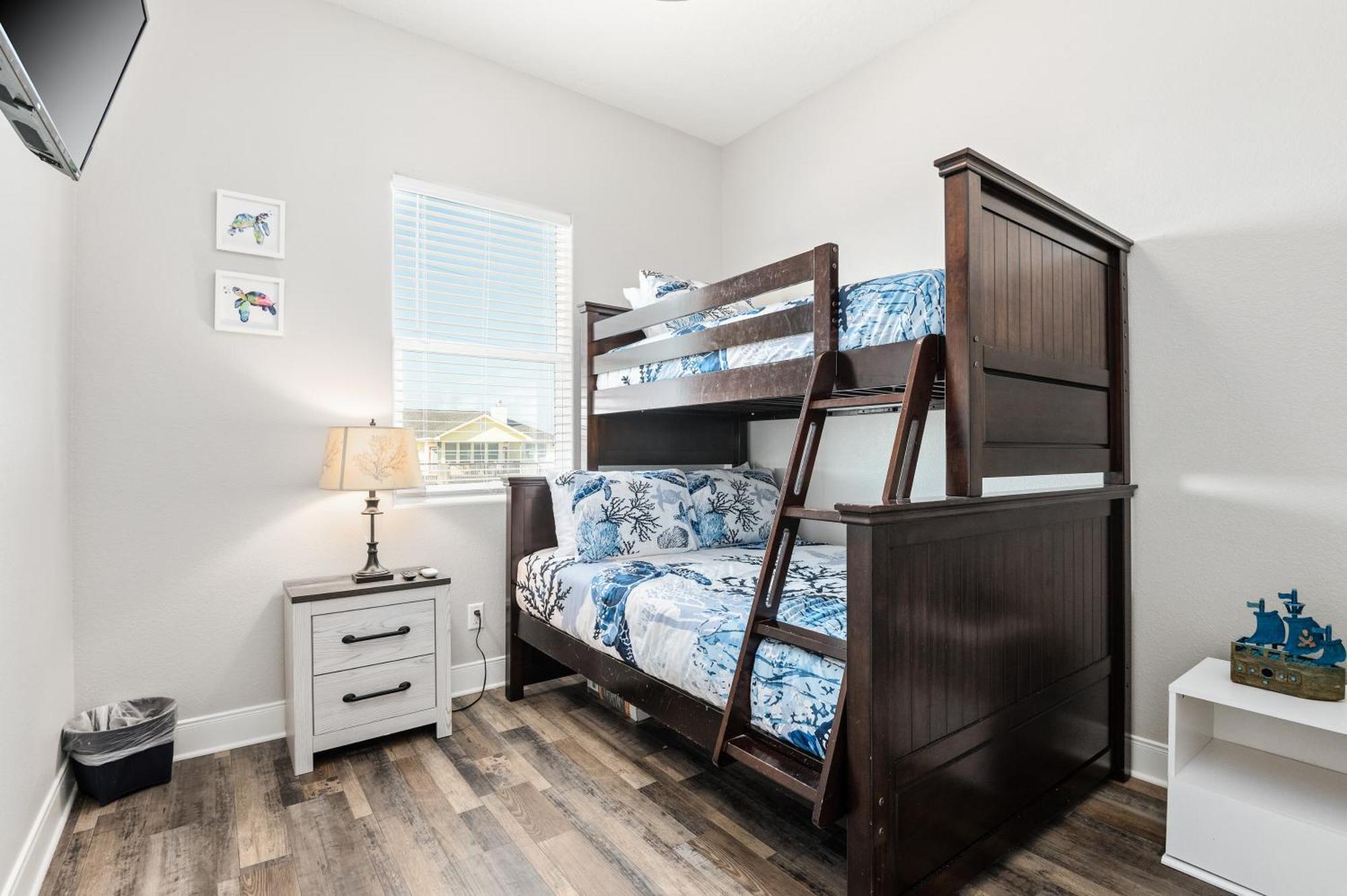 Stylish 4Br Crystal Beach Retreat Walk To Beach Bolivar Peninsula Esterno foto